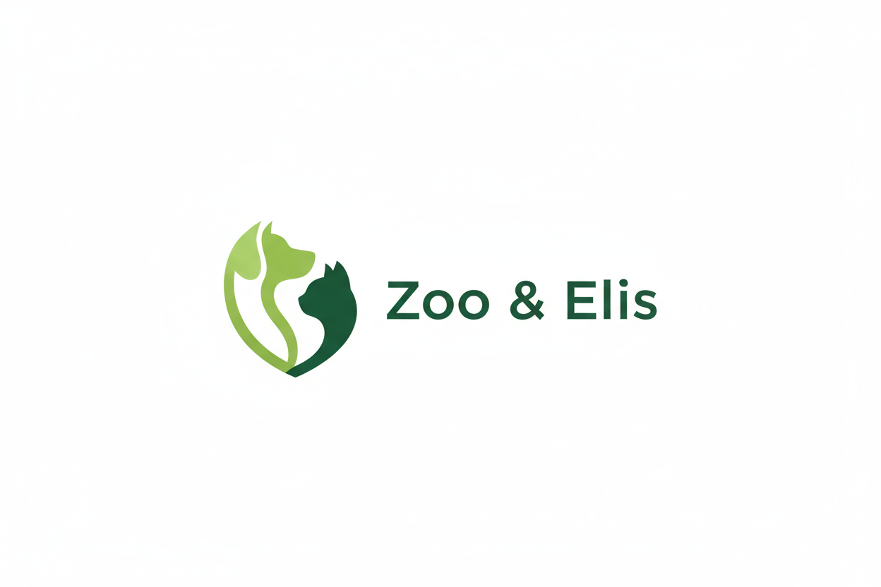 Zoo & Elis